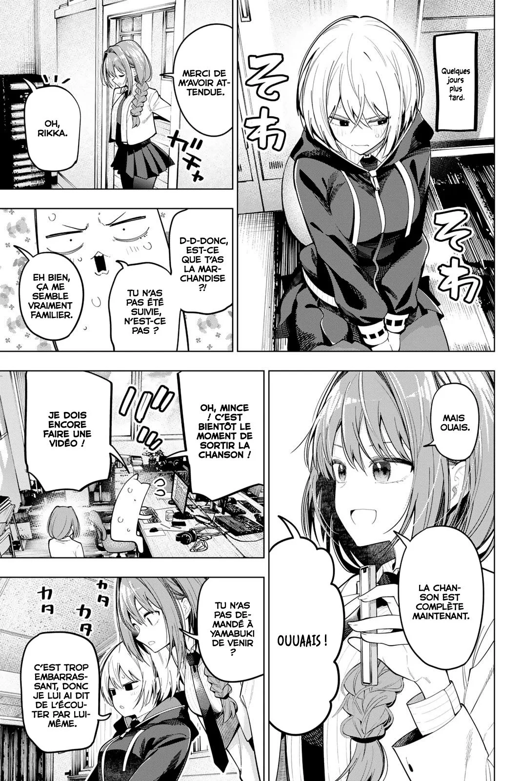 Chapter Image 630