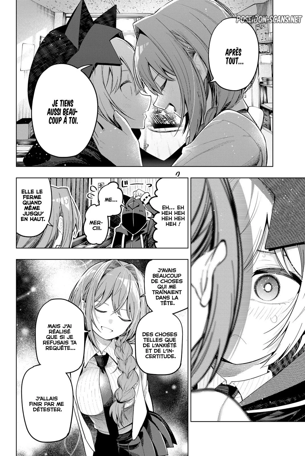 Chapter Image 445
