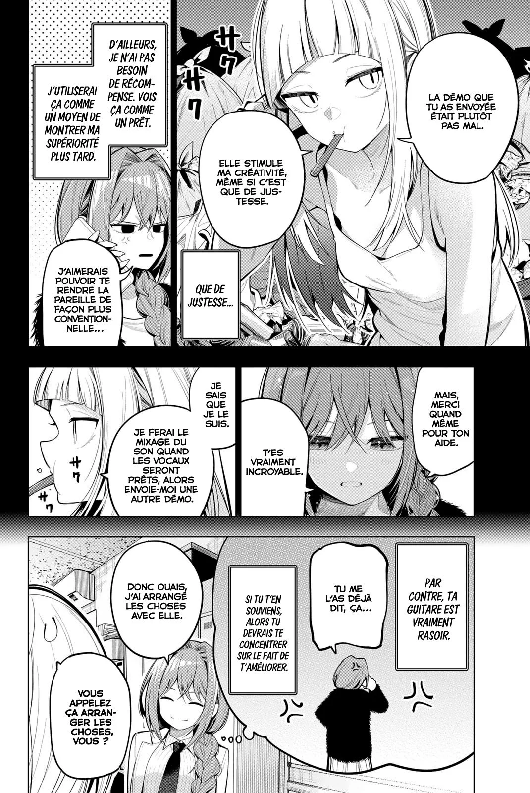 Chapter Image 149