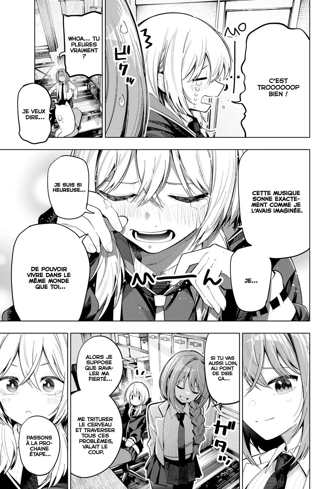 Chapter Image 260