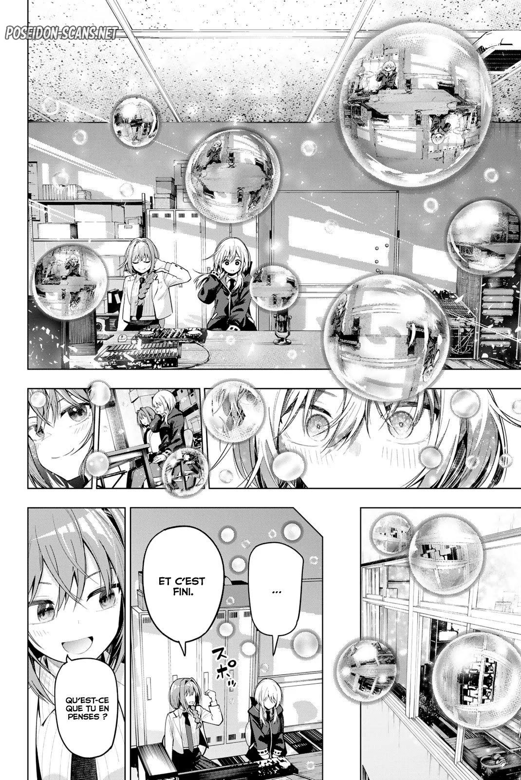 Chapter Image 223