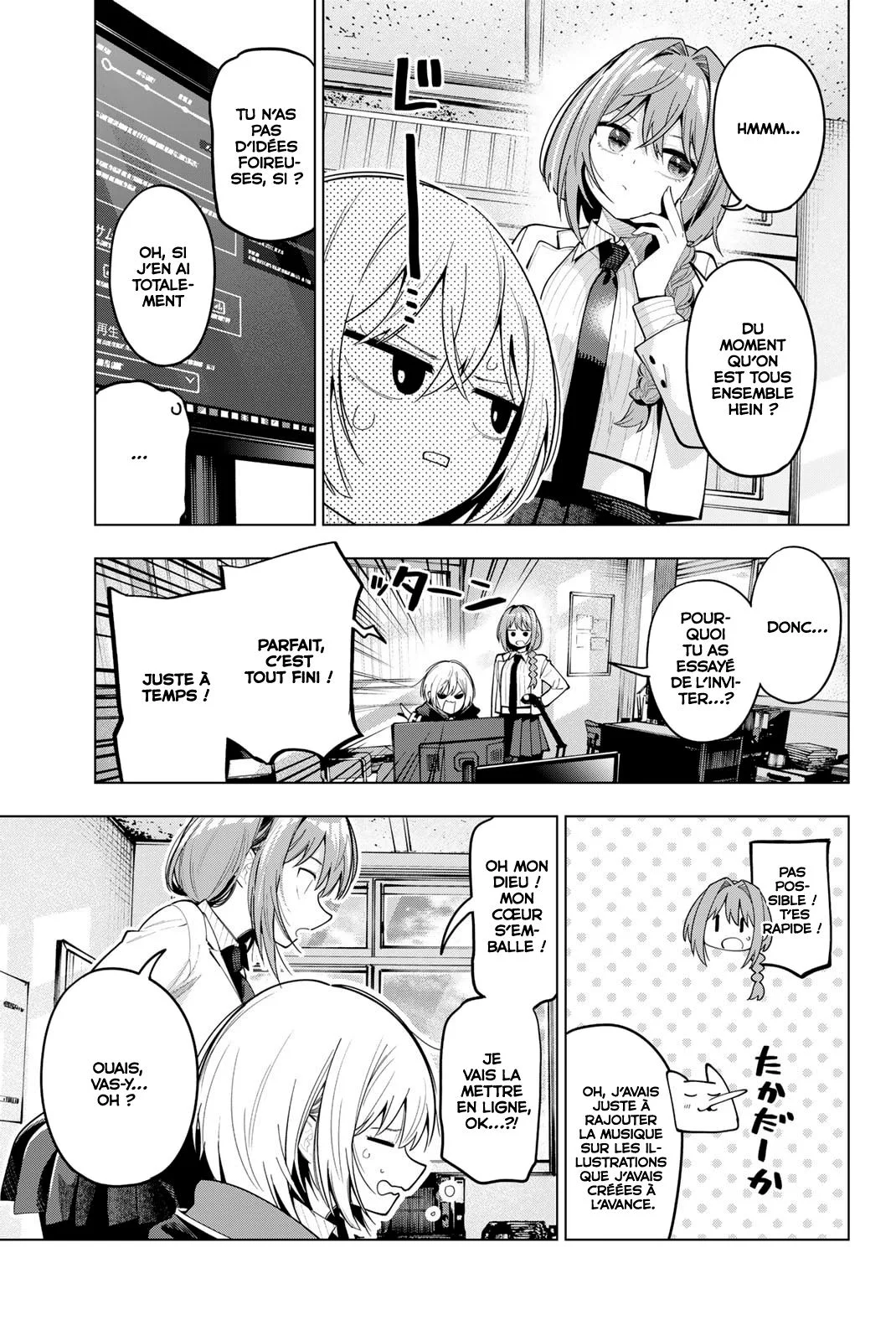 Chapter Image 704
