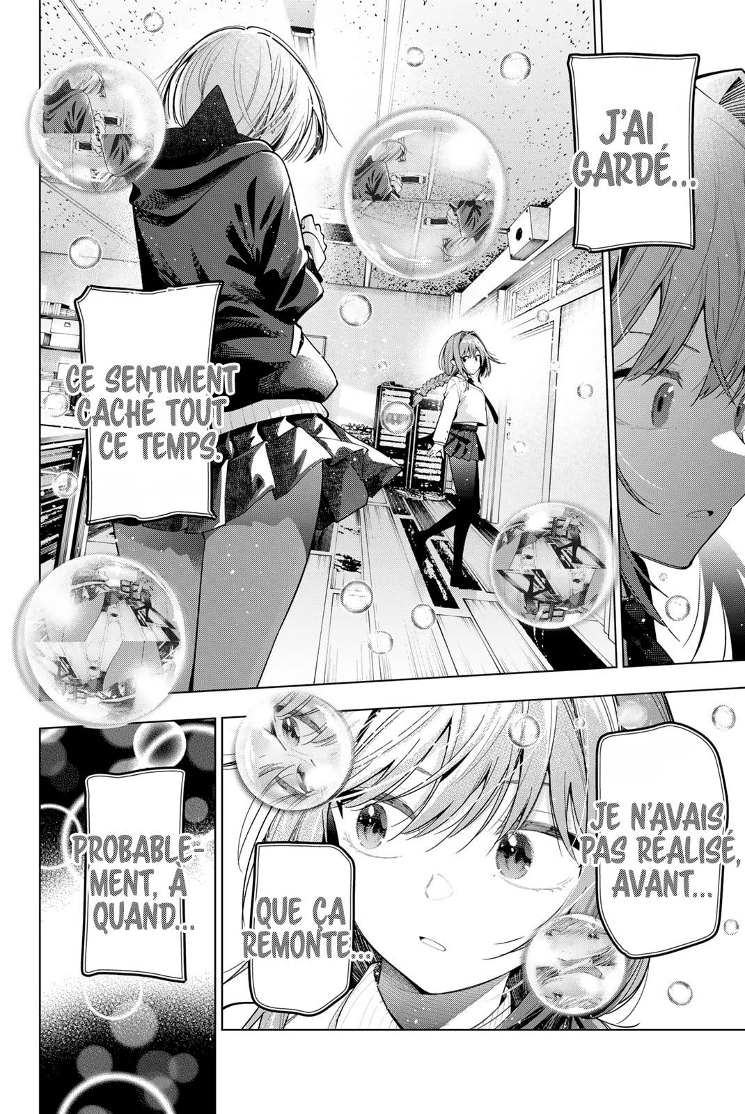 Chapter Image 519