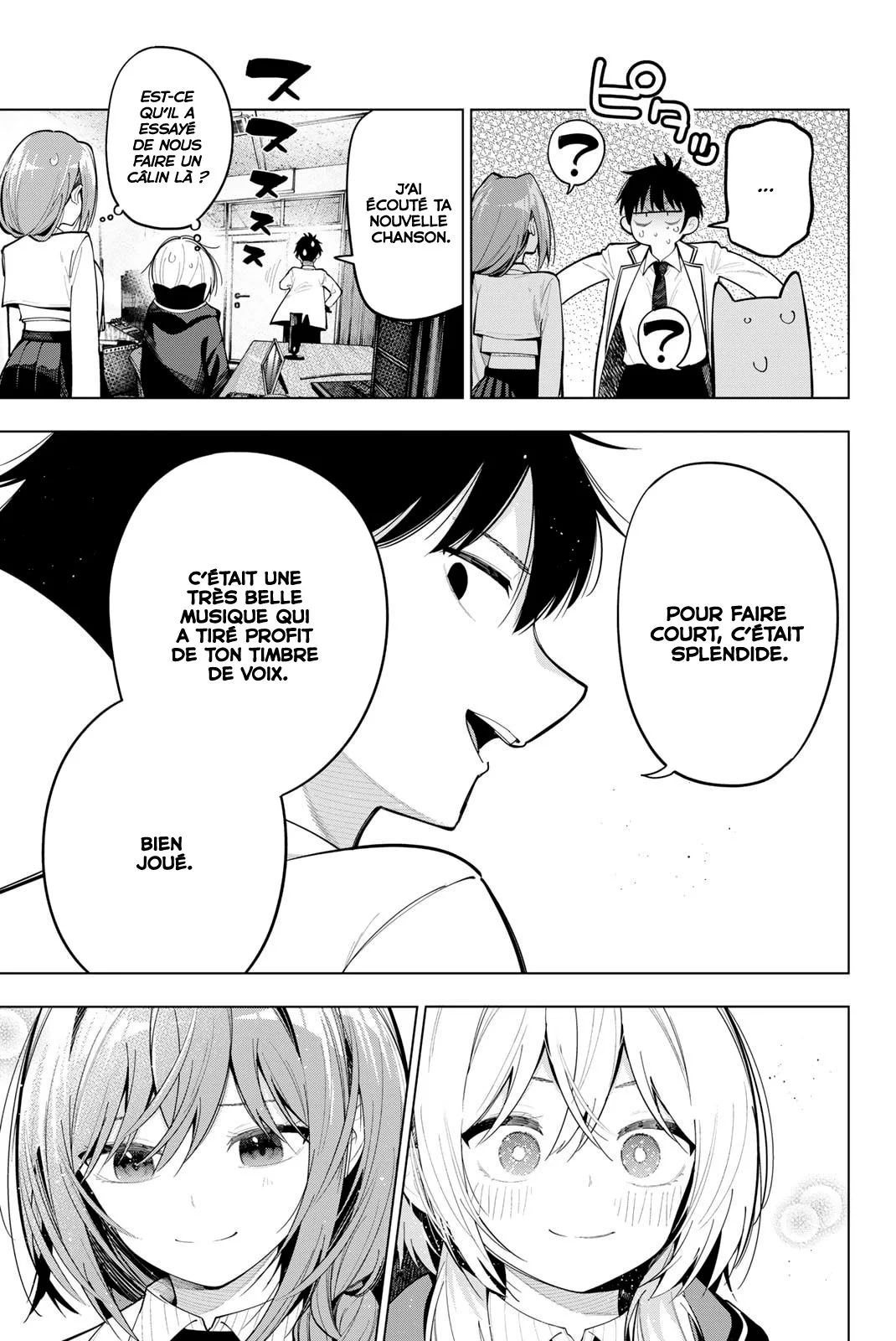 Chapter Image 186