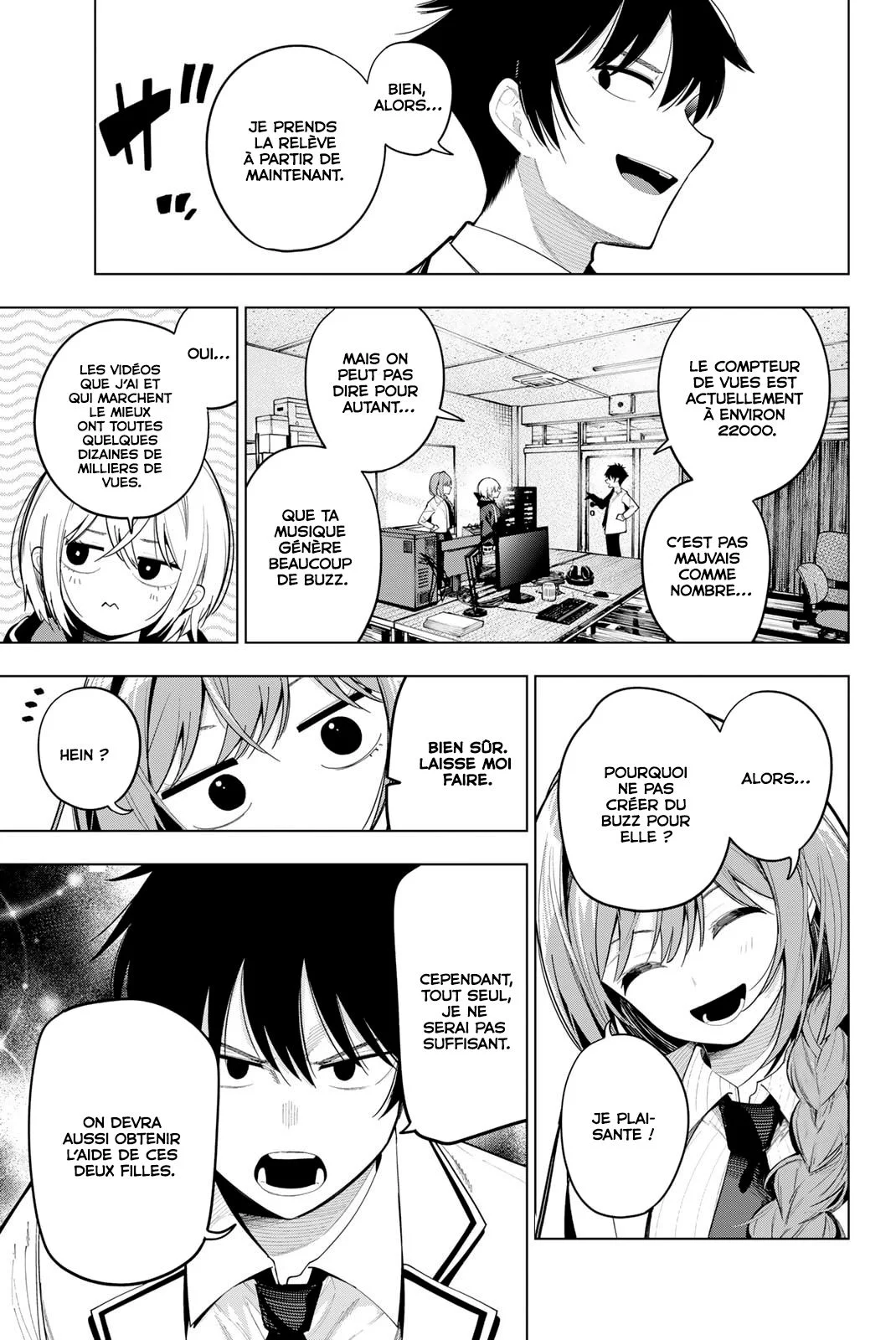 Chapter Image 260