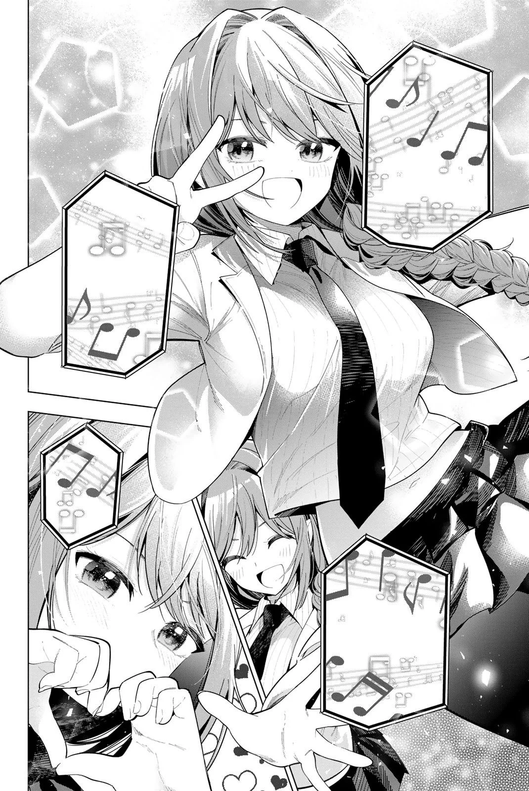 Chapter Image 593