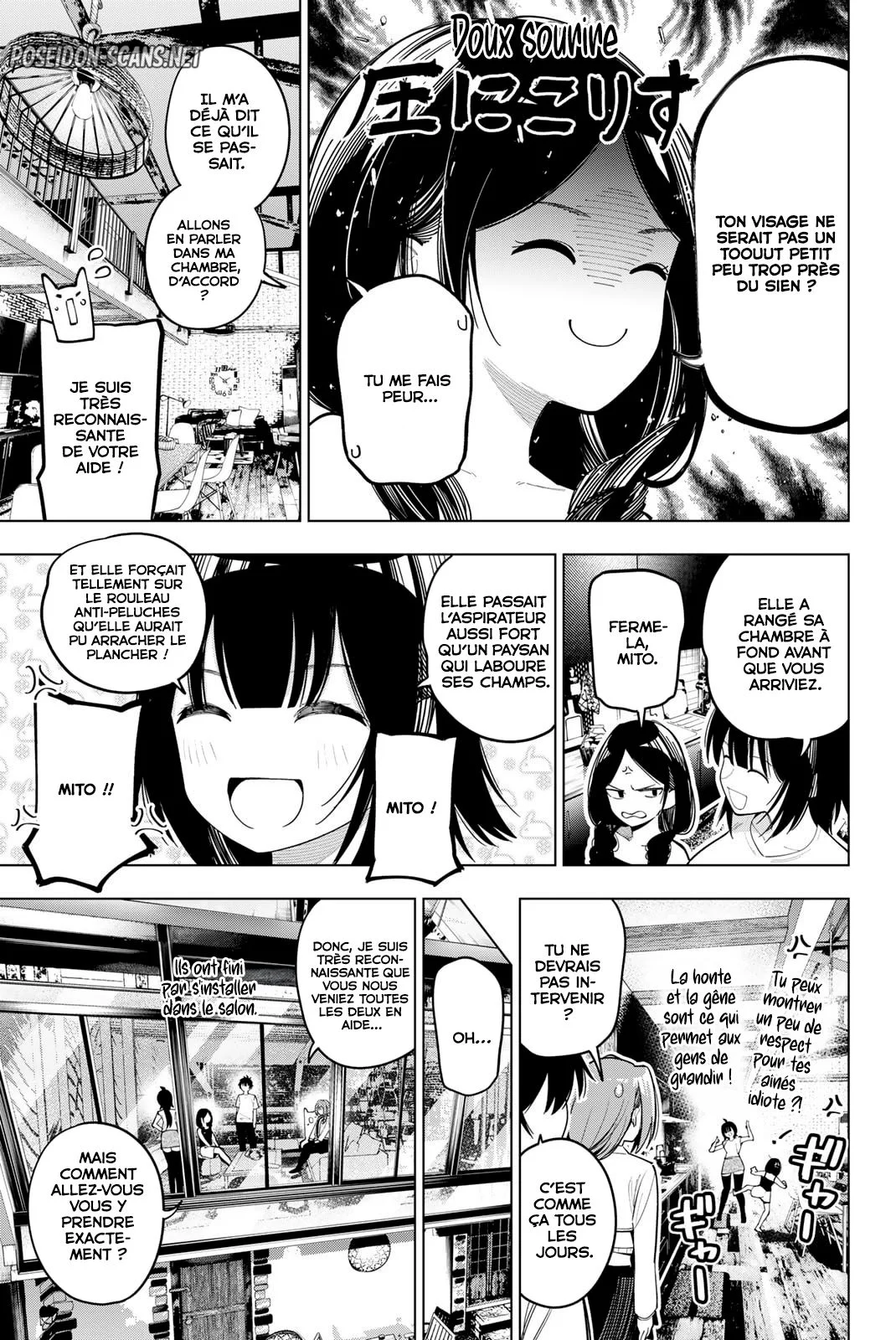 Chapter Image 334