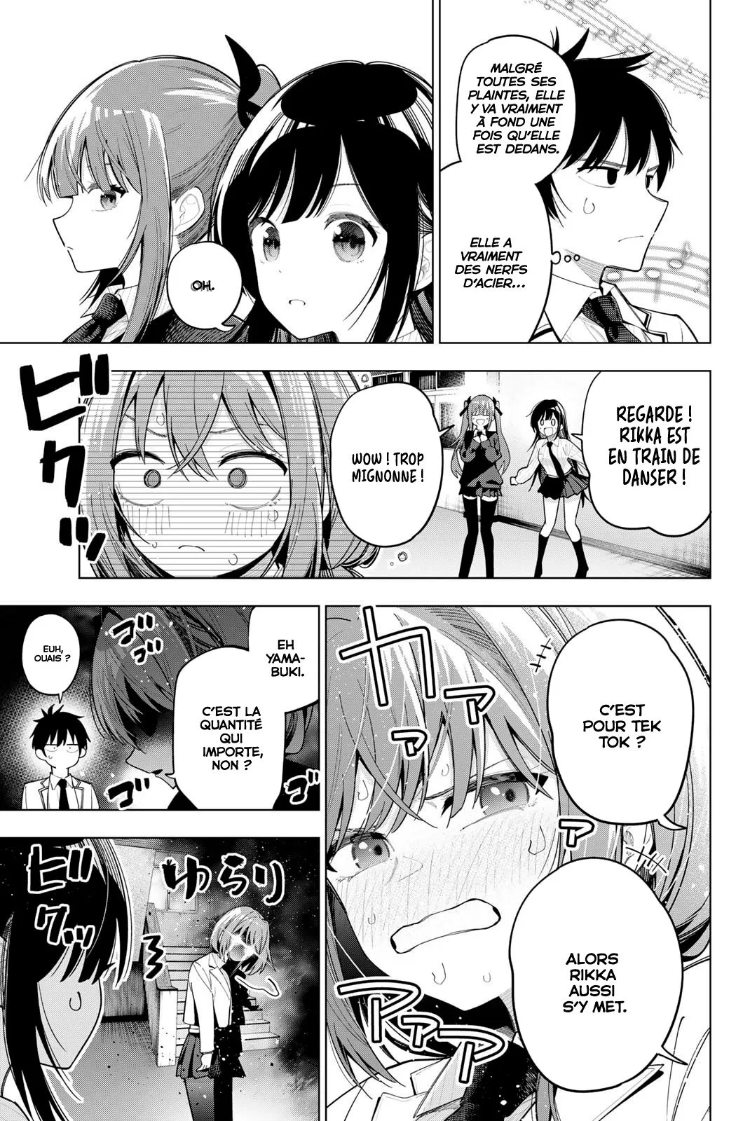 Chapter Image 630