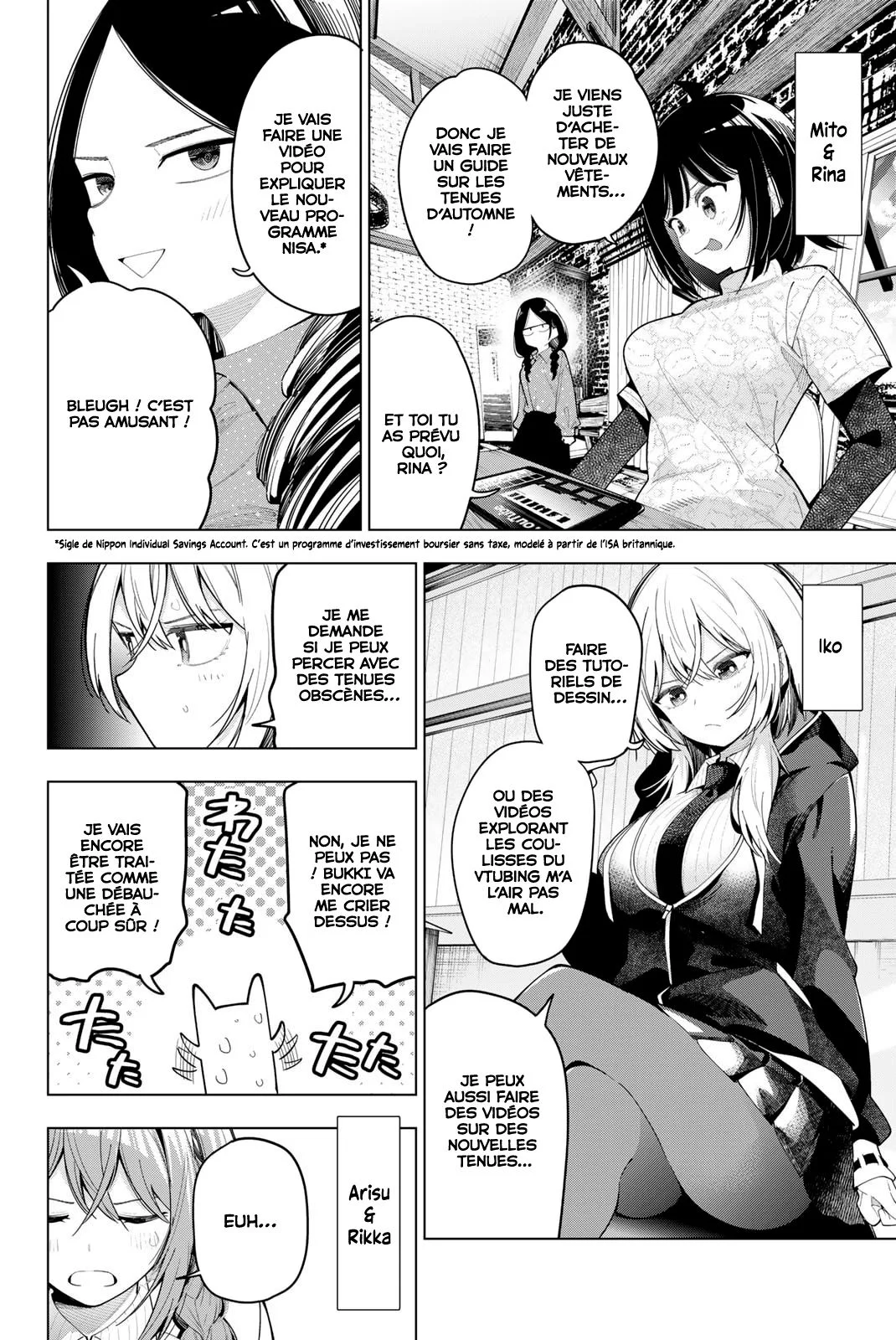 Chapter Image 519