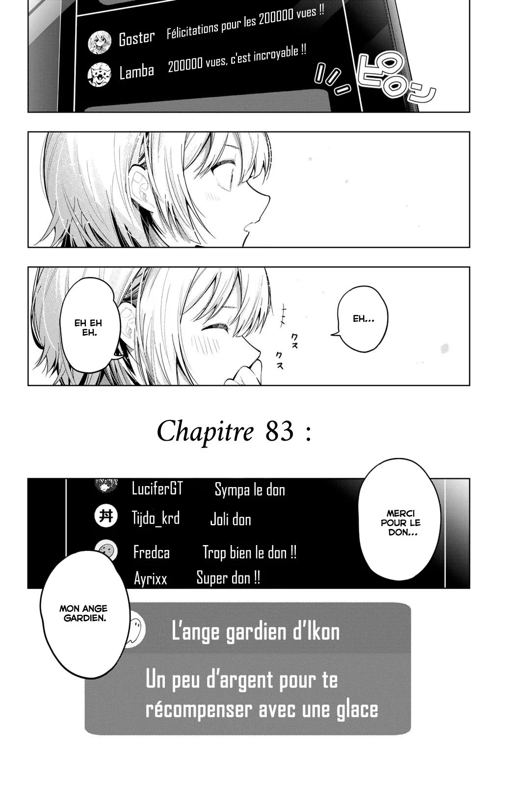Chapter Image 741