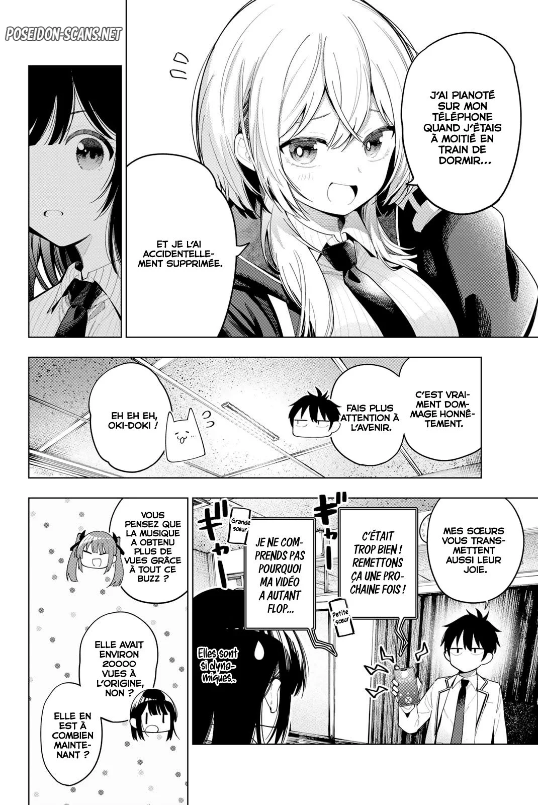 Chapter Image 223