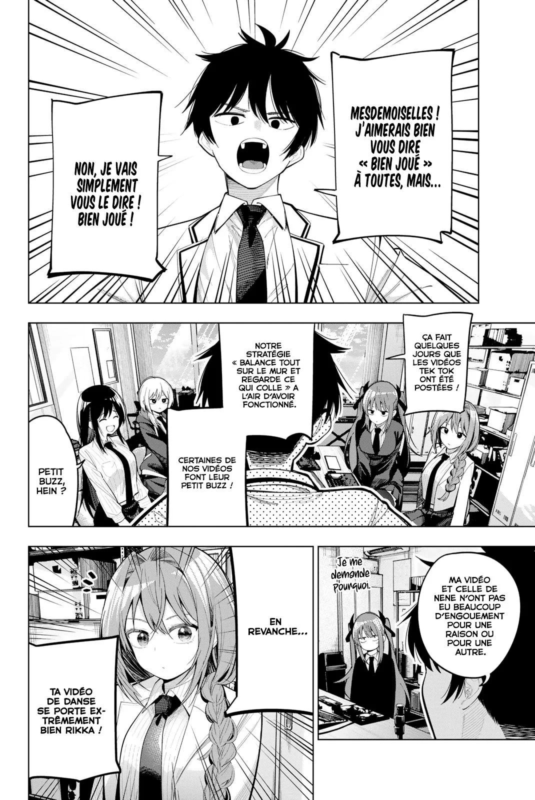 Chapter Image 149