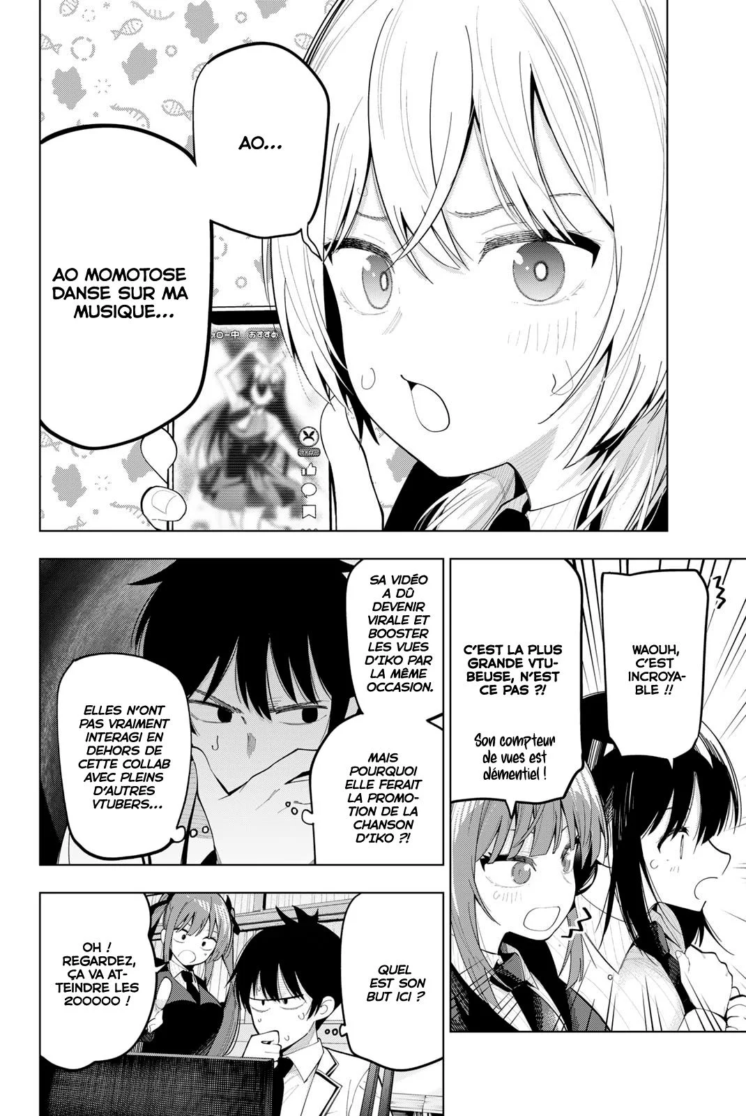 Chapter Image 371