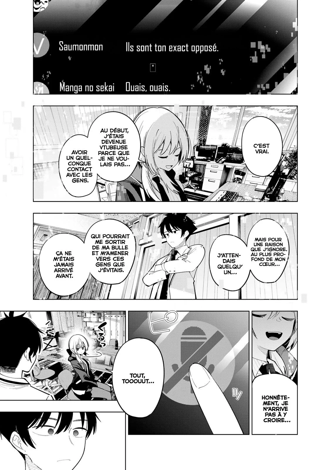 Chapter Image 630