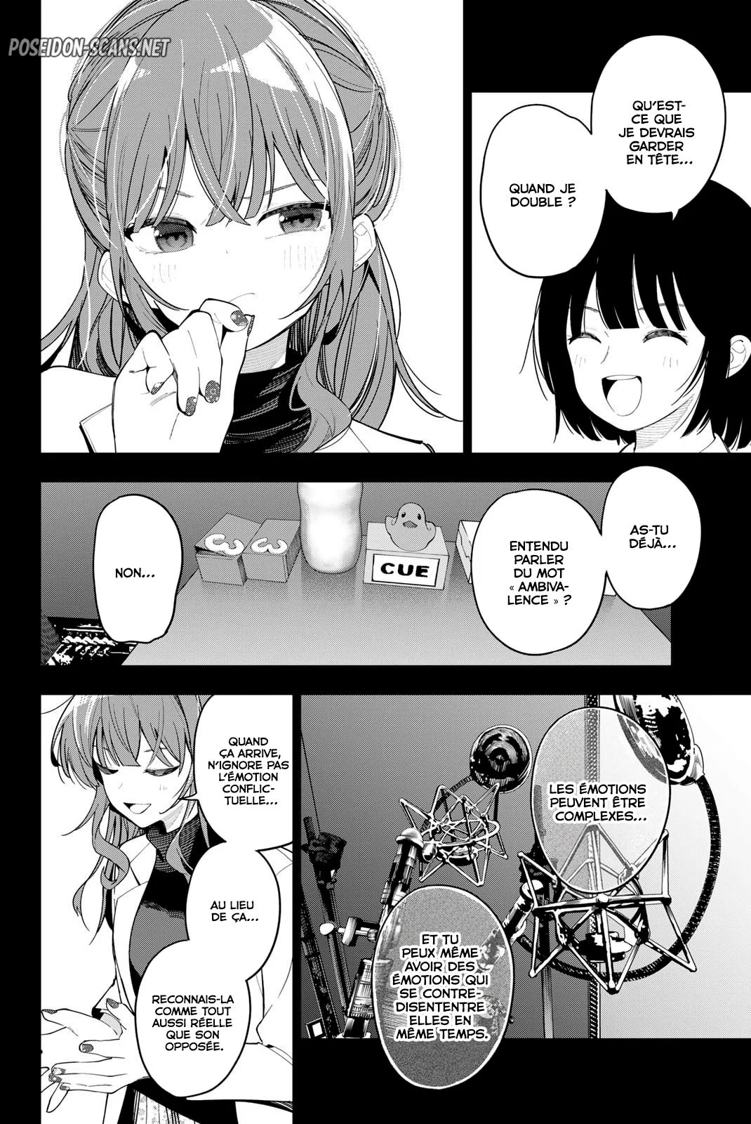 Chapter Image 667