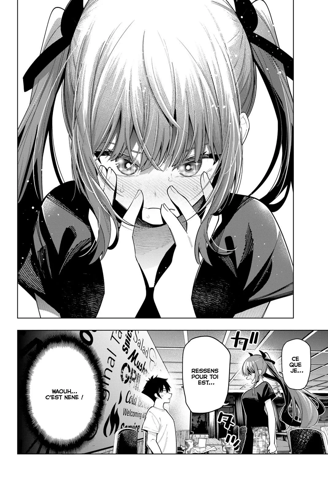 Chapter Image 593
