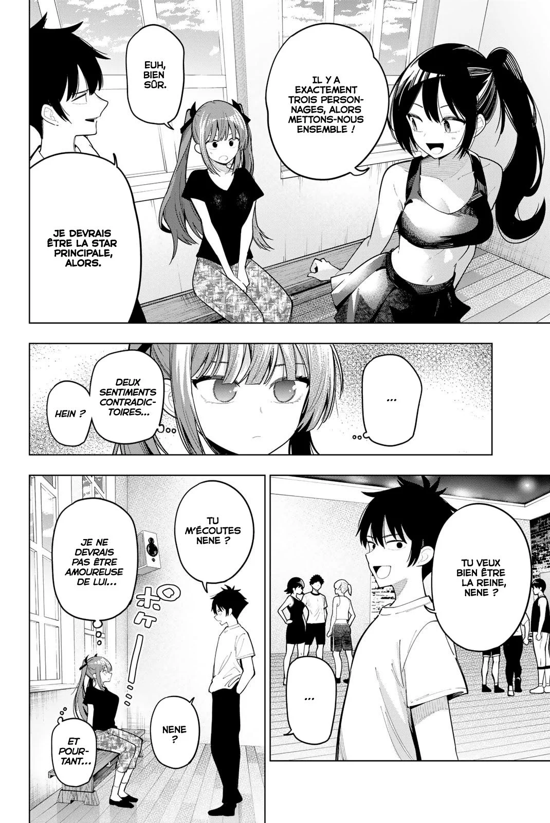 Chapter Image 297