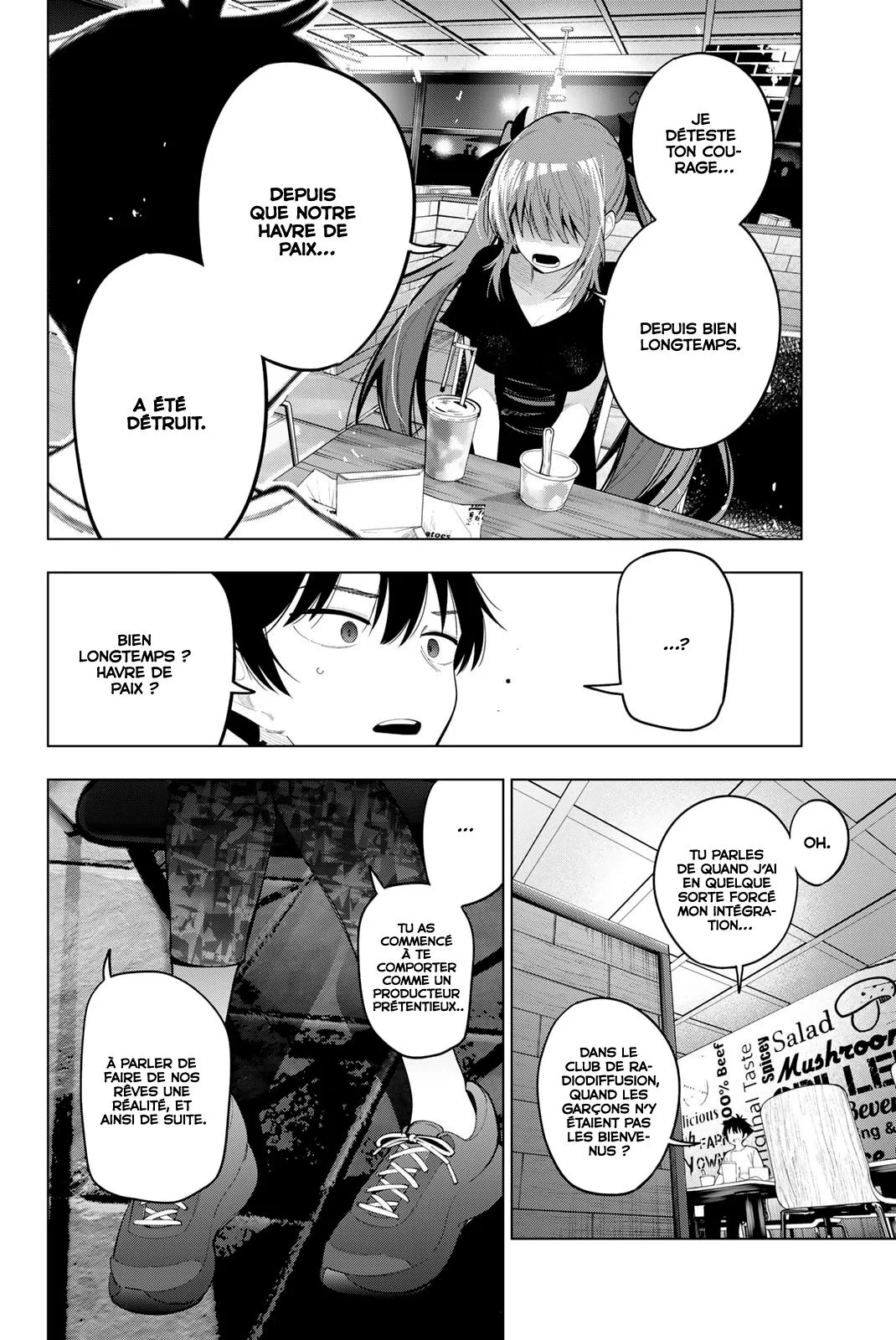Chapter Image 519