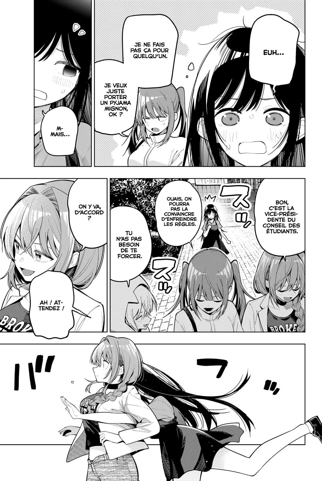 Chapter Image 186