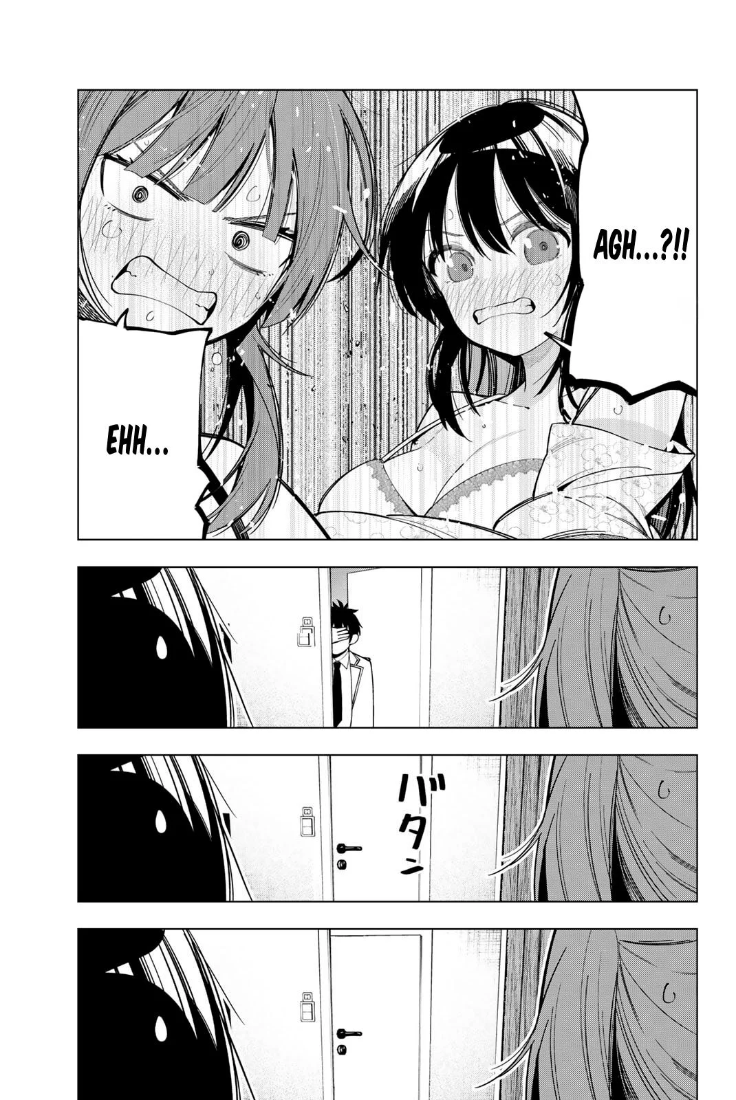 Chapter Image 704