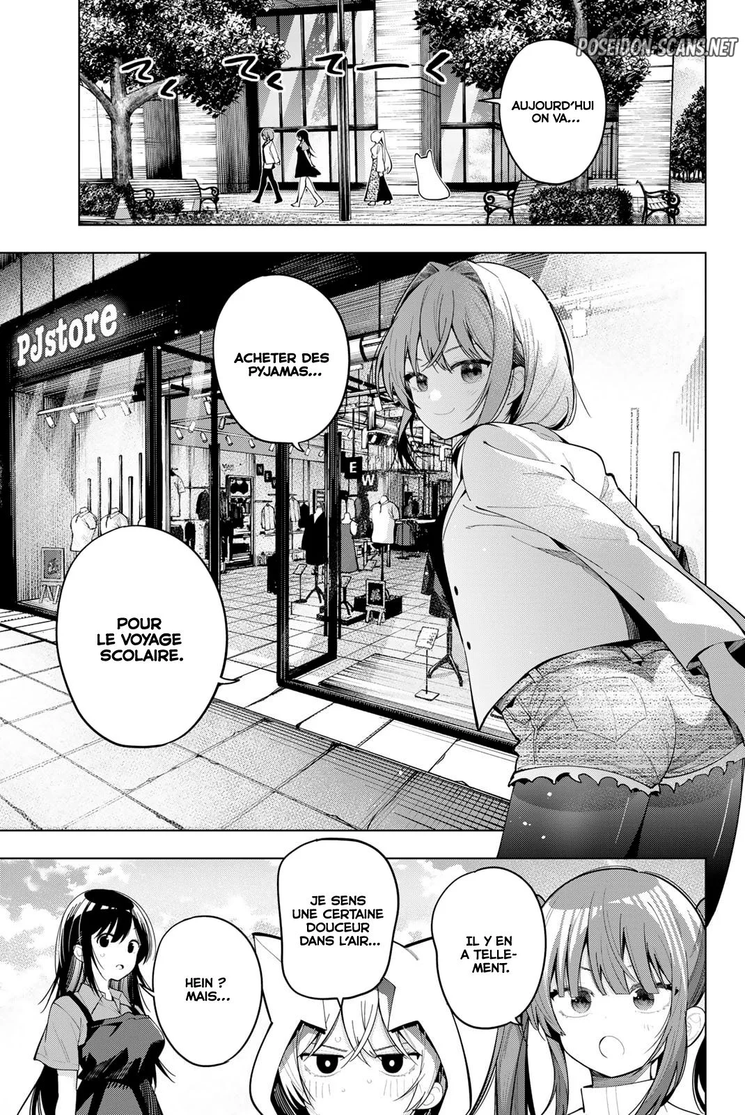 Chapter Image 112