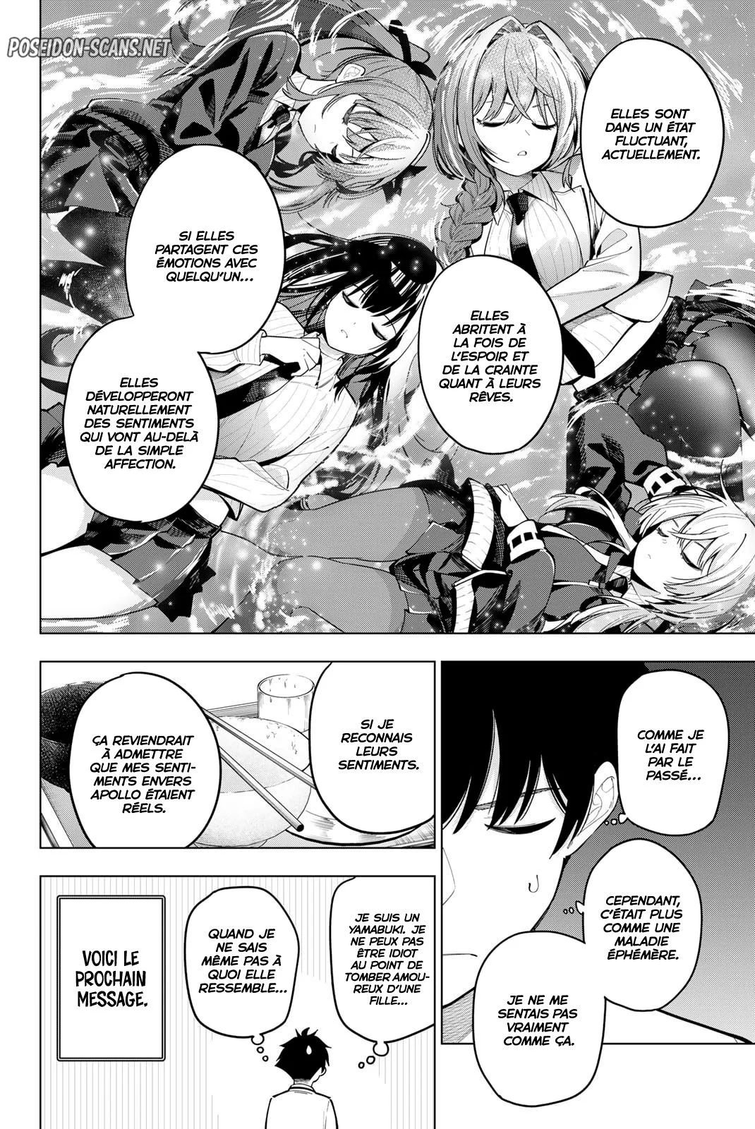 Chapter Image 223