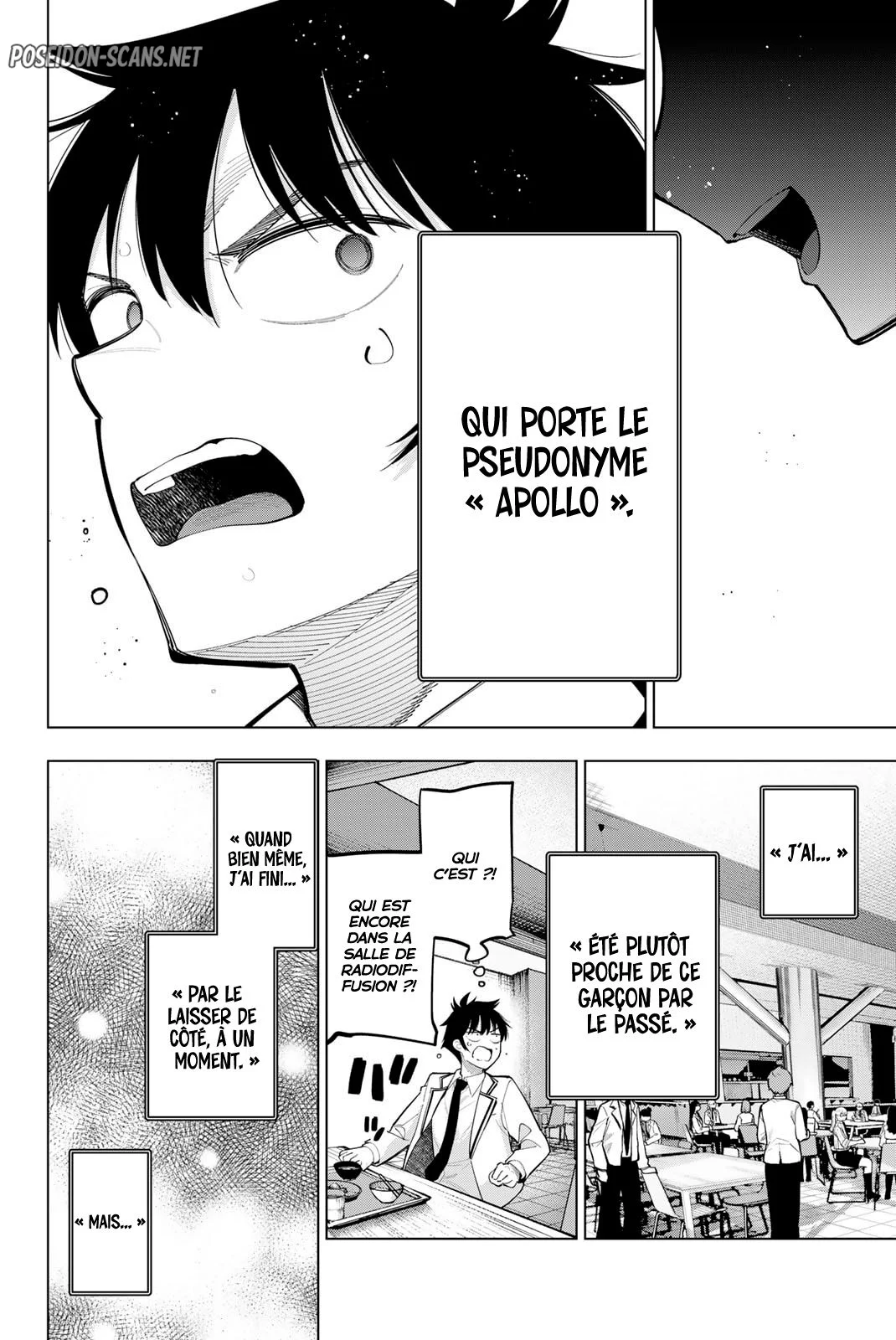Chapter Image 667