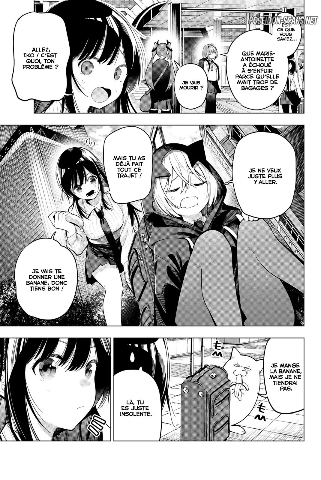 Chapter Image 112