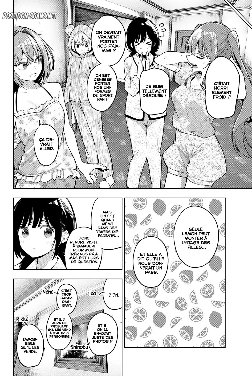 Chapter Image 667