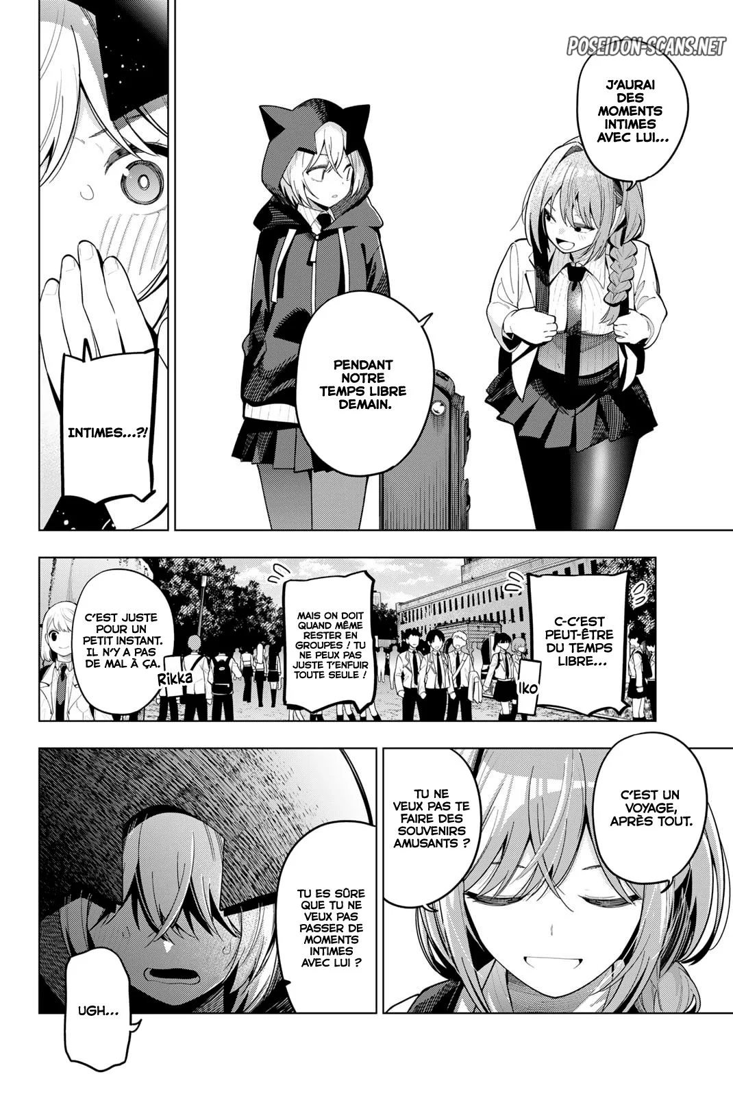 Chapter Image 445