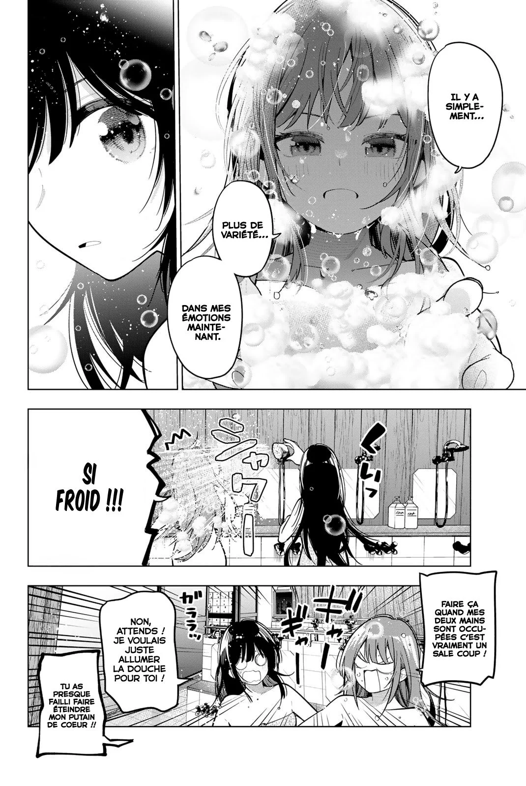 Chapter Image 593