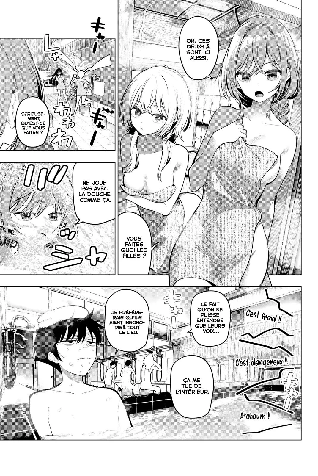 Chapter Image 630