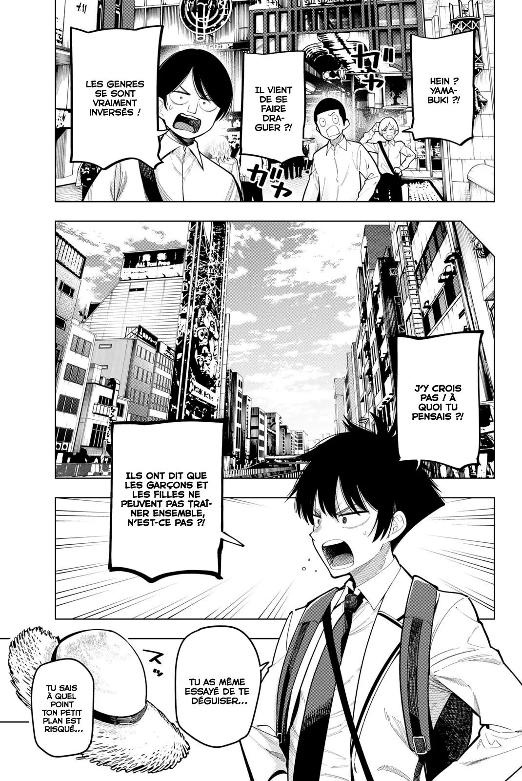 Chapter Image 408