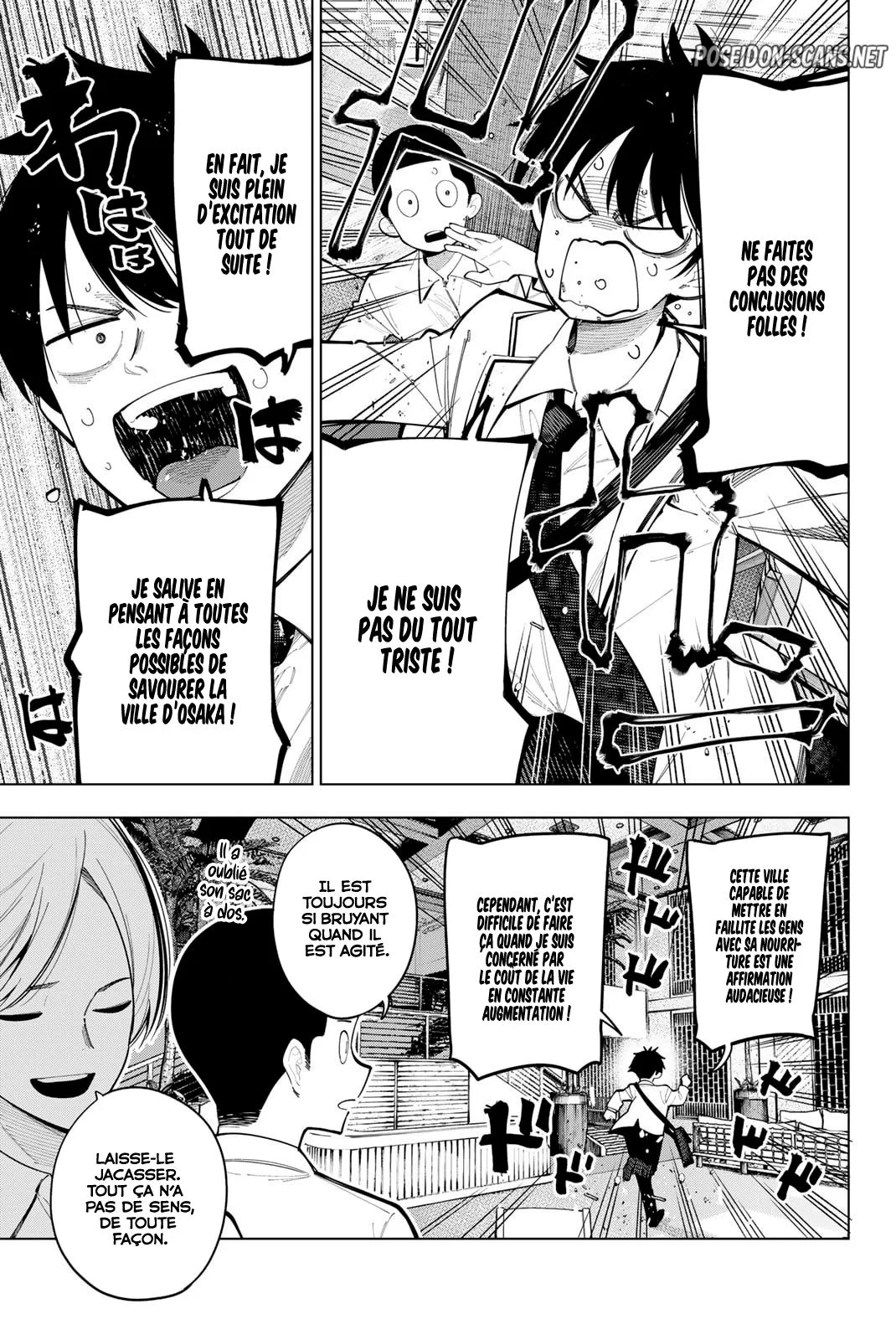 Chapter Image 112
