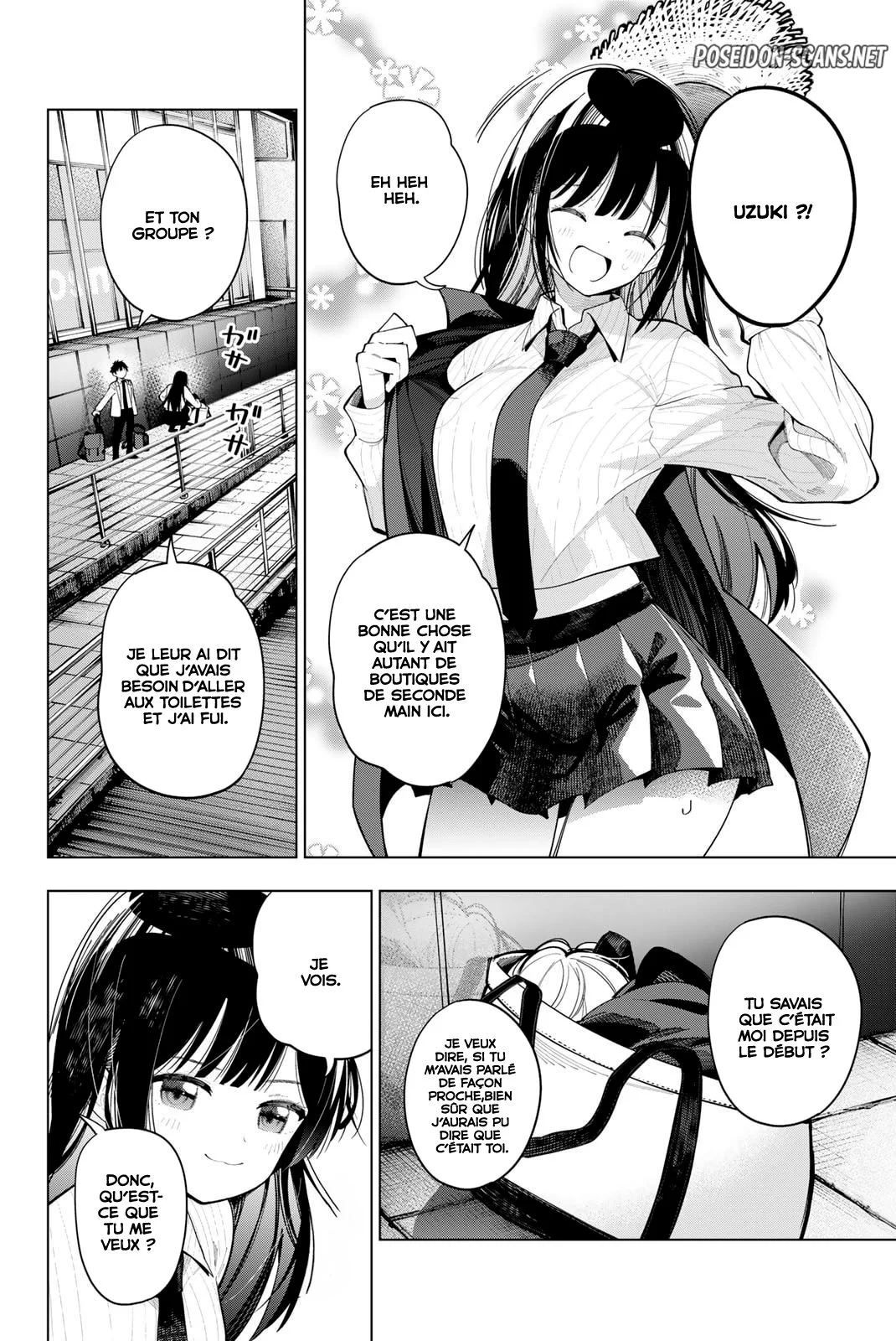 Chapter Image 445