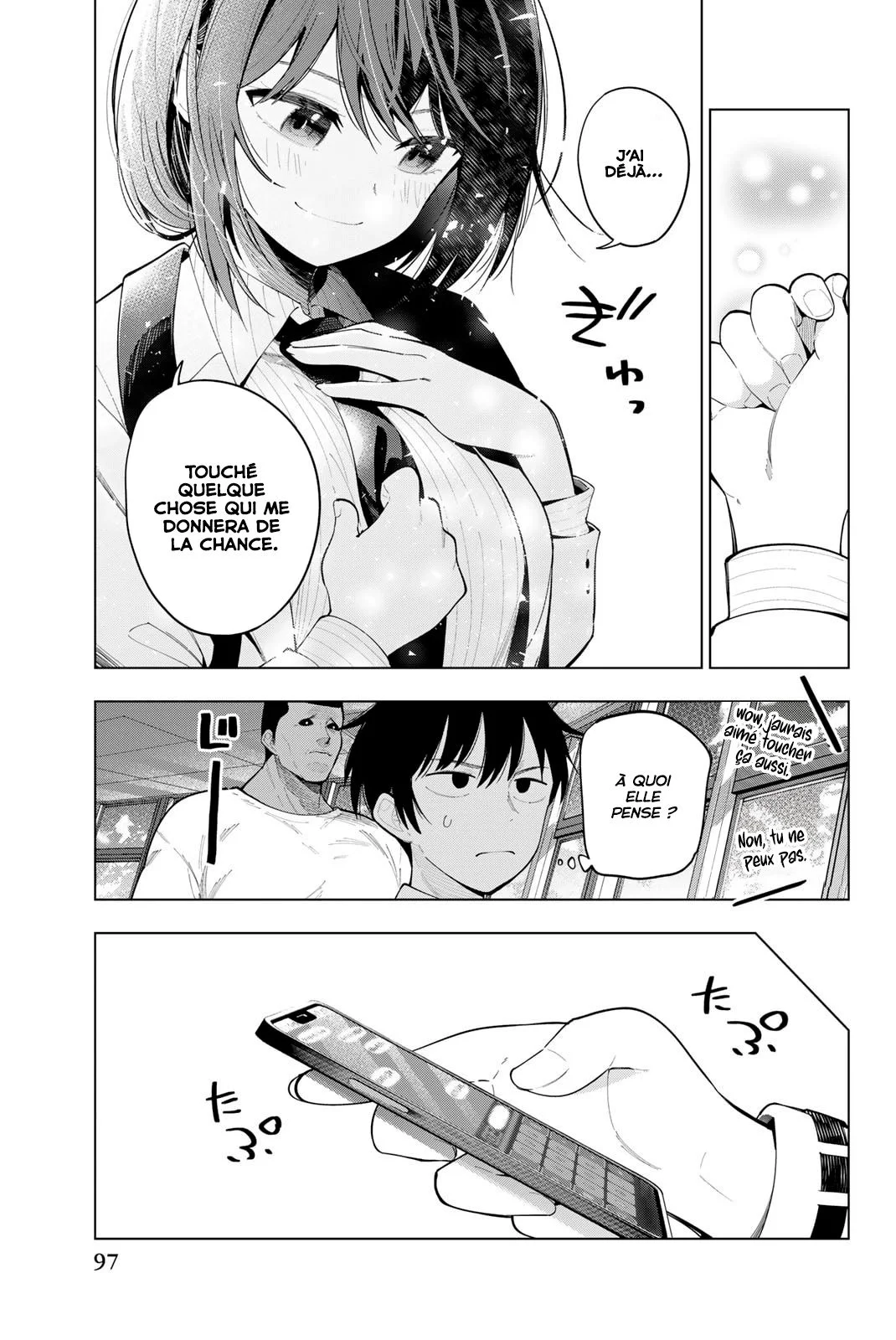 Chapter Image 482