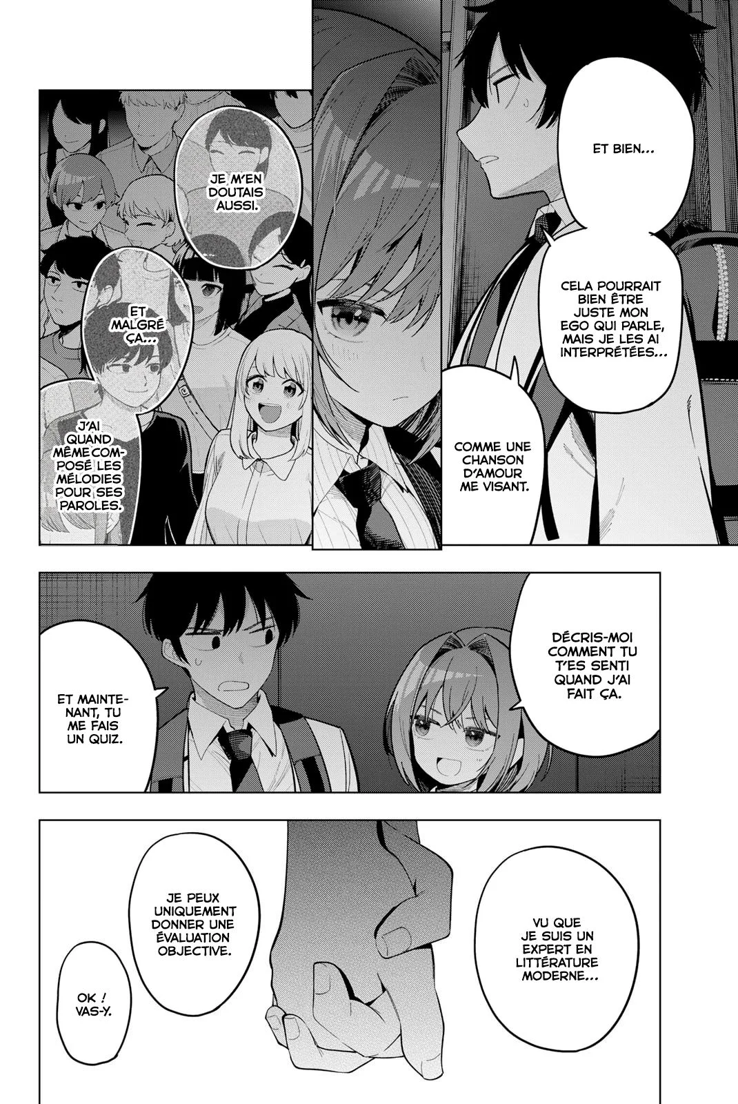 Chapter Image 371