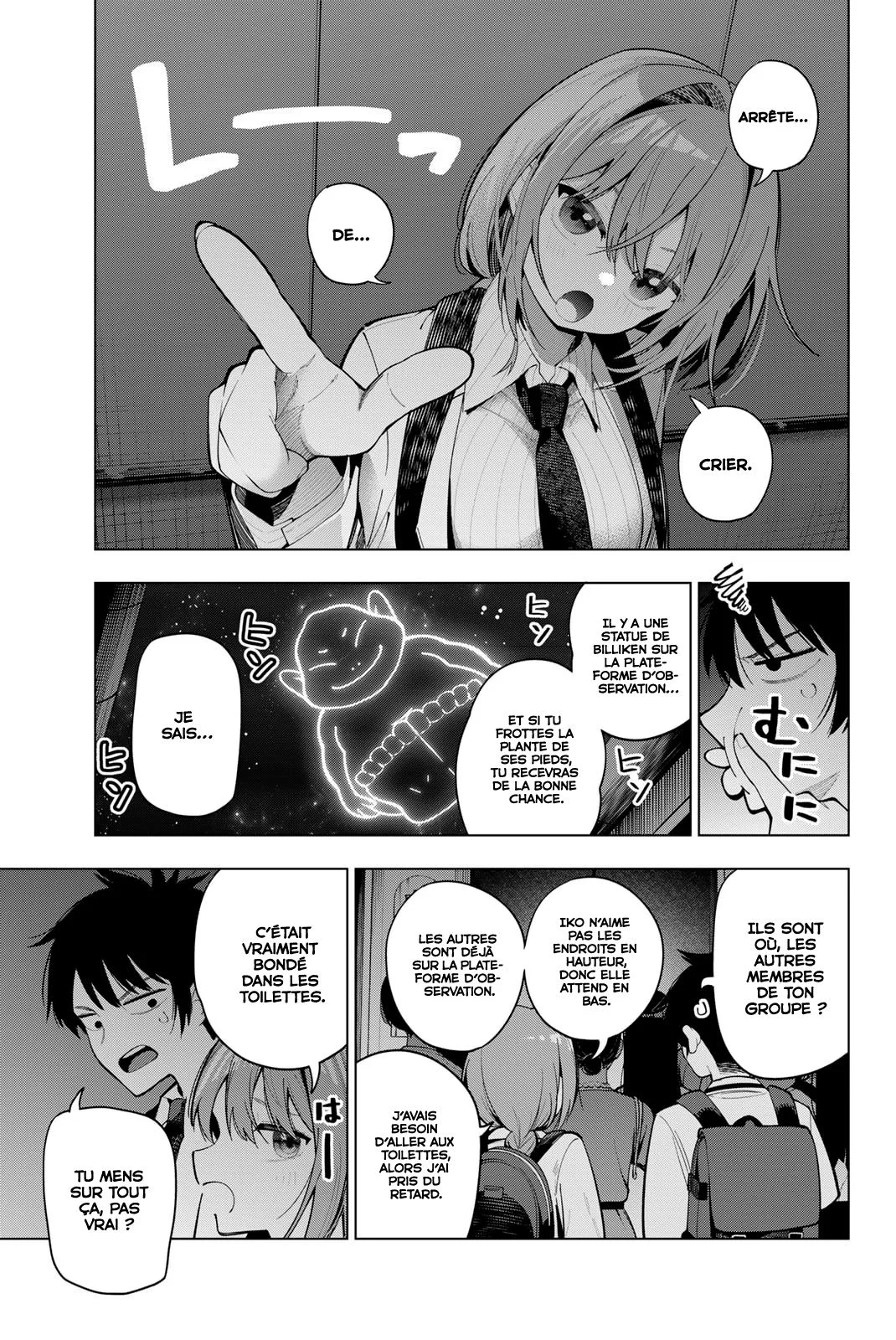 Chapter Image 260