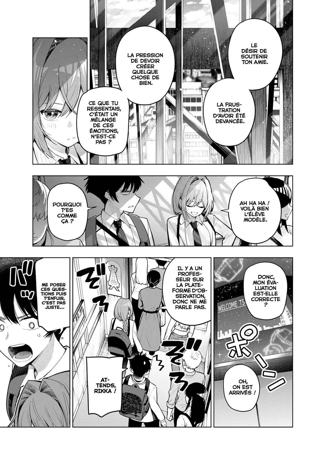 Chapter Image 408