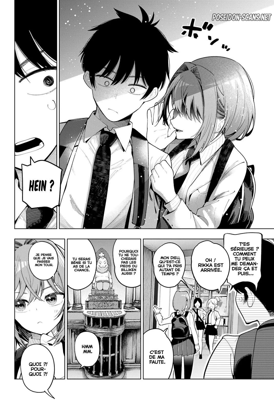 Chapter Image 445