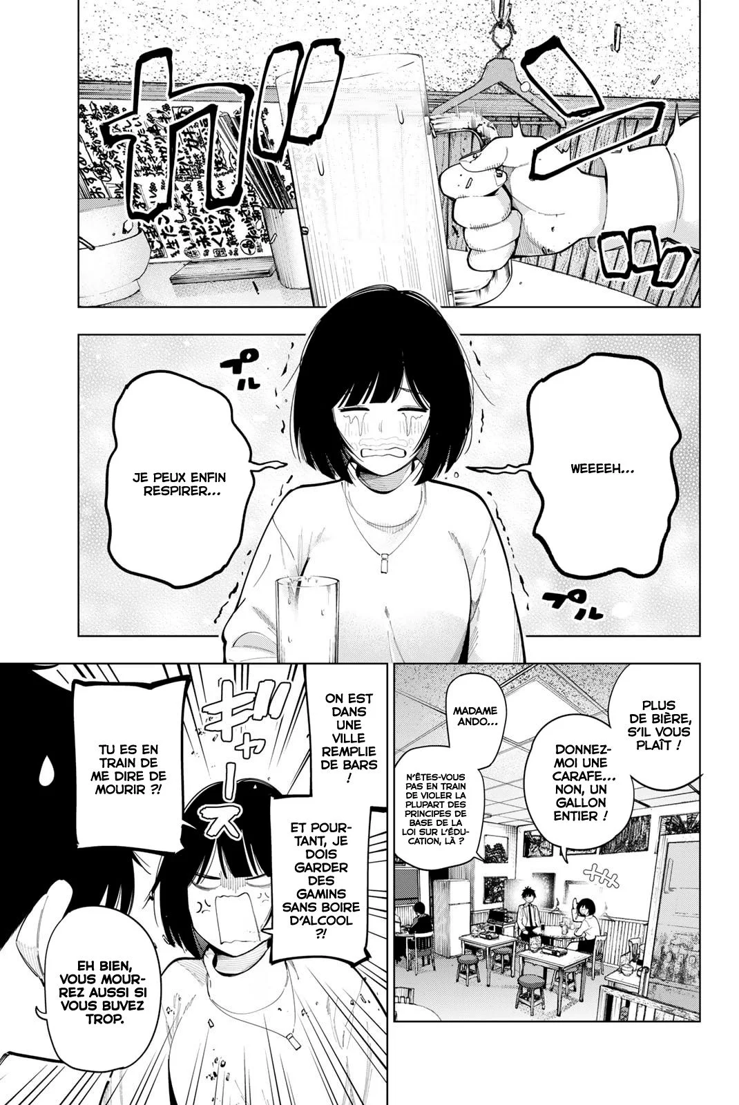 Chapter Image 630