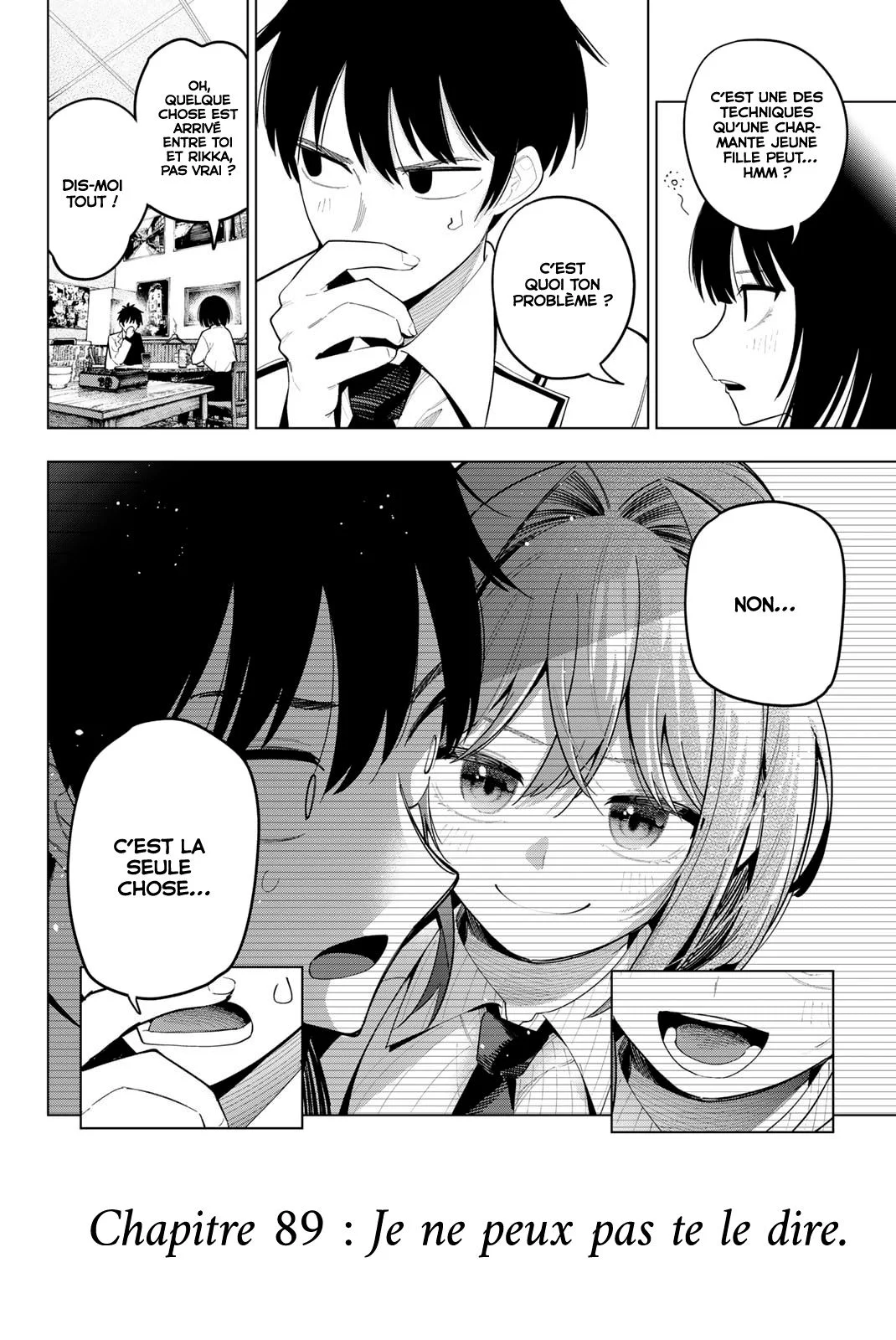 Chapter Image 741