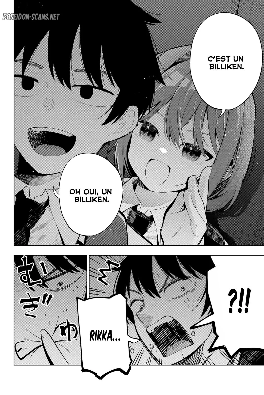 Chapter Image 223