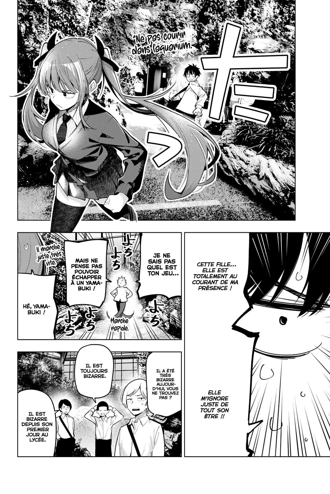 Chapter Image 297