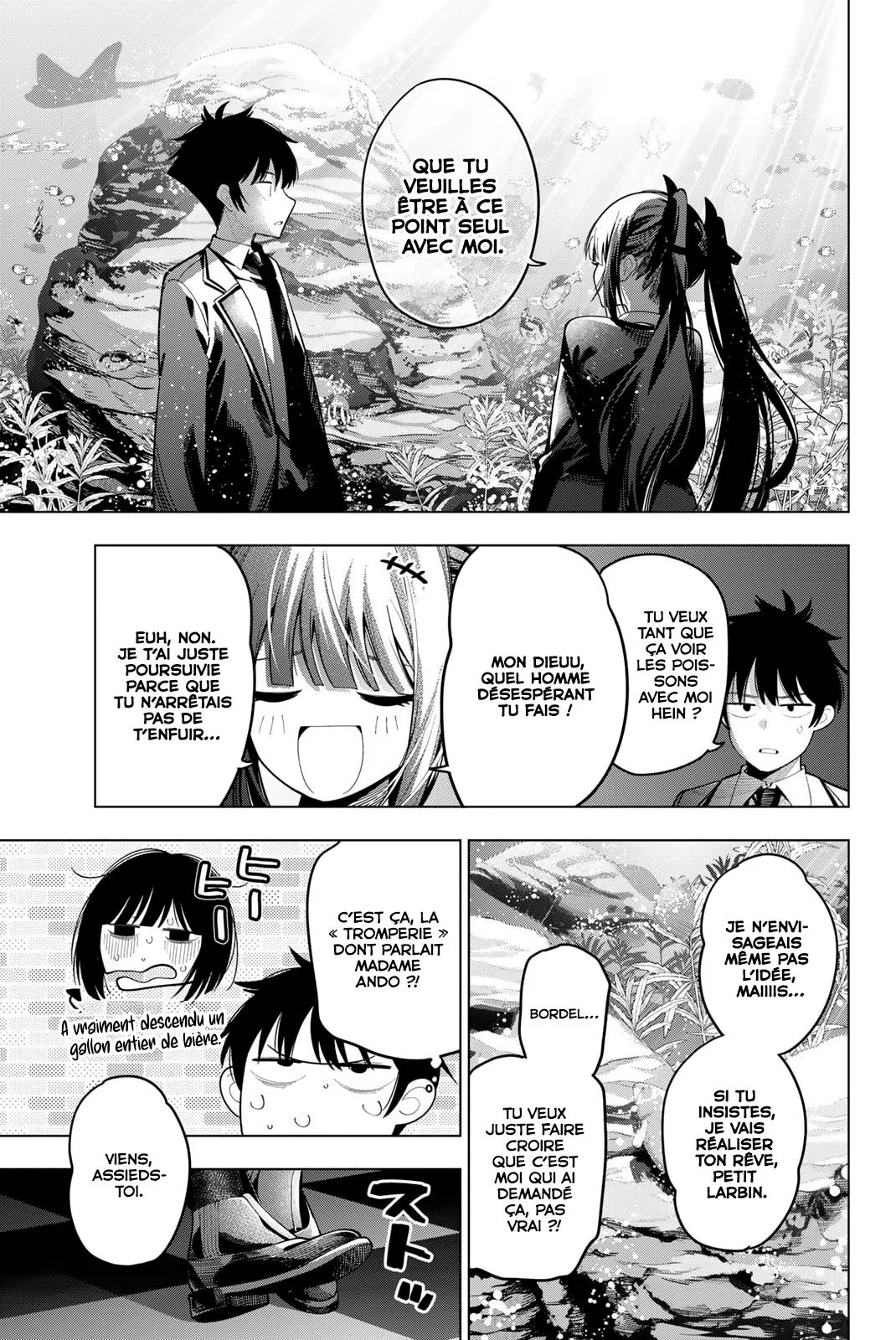 Chapter Image 408
