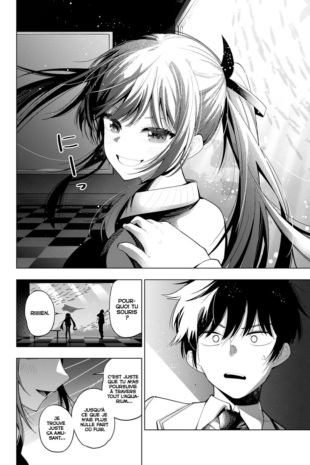 Chapter Image 371