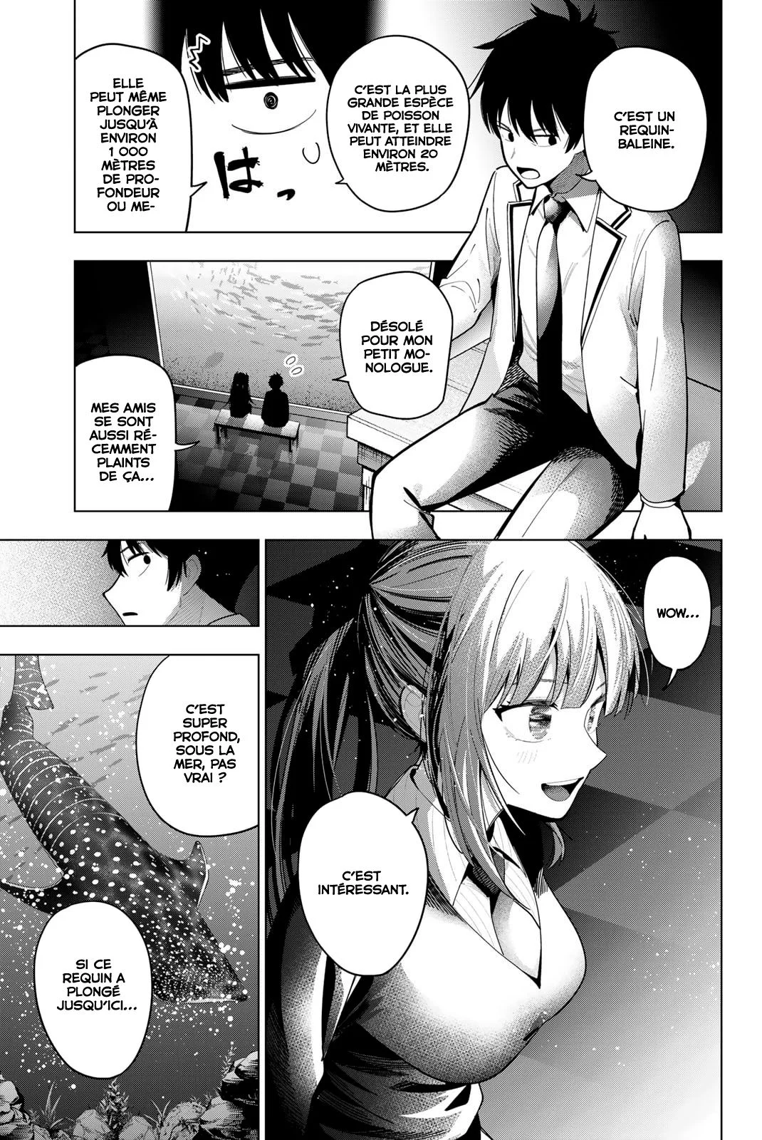 Chapter Image 482