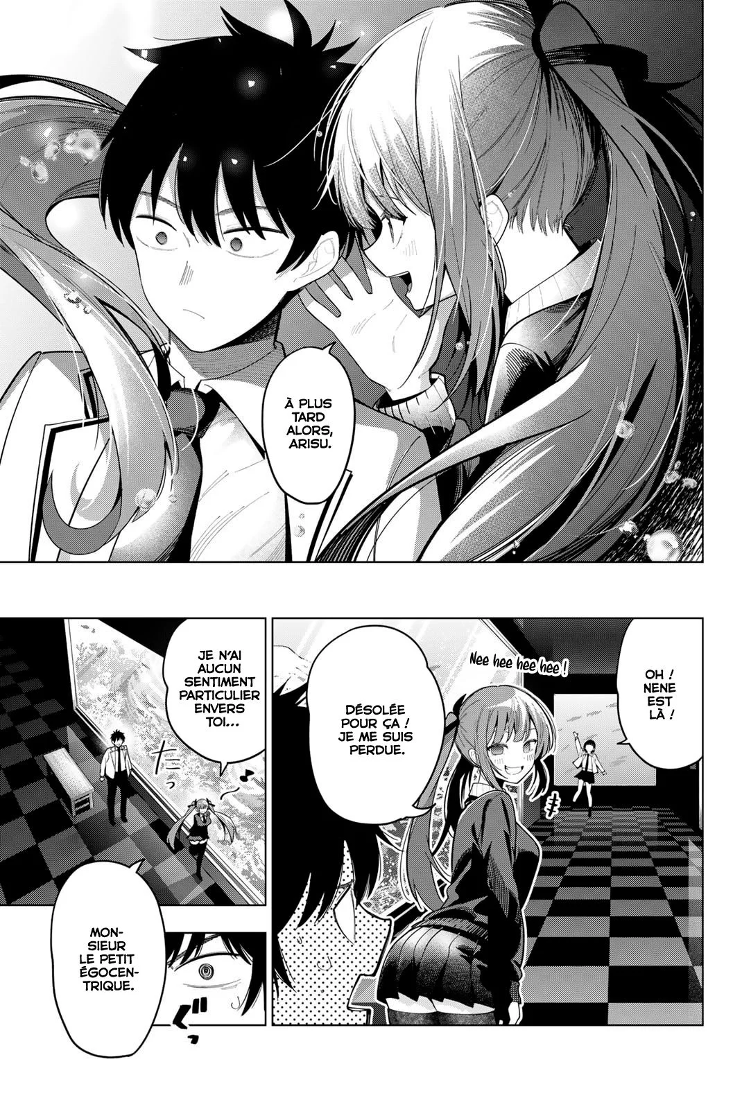 Chapter Image 704