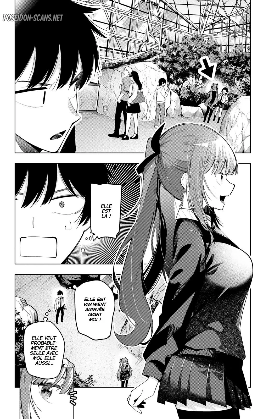 Chapter Image 223