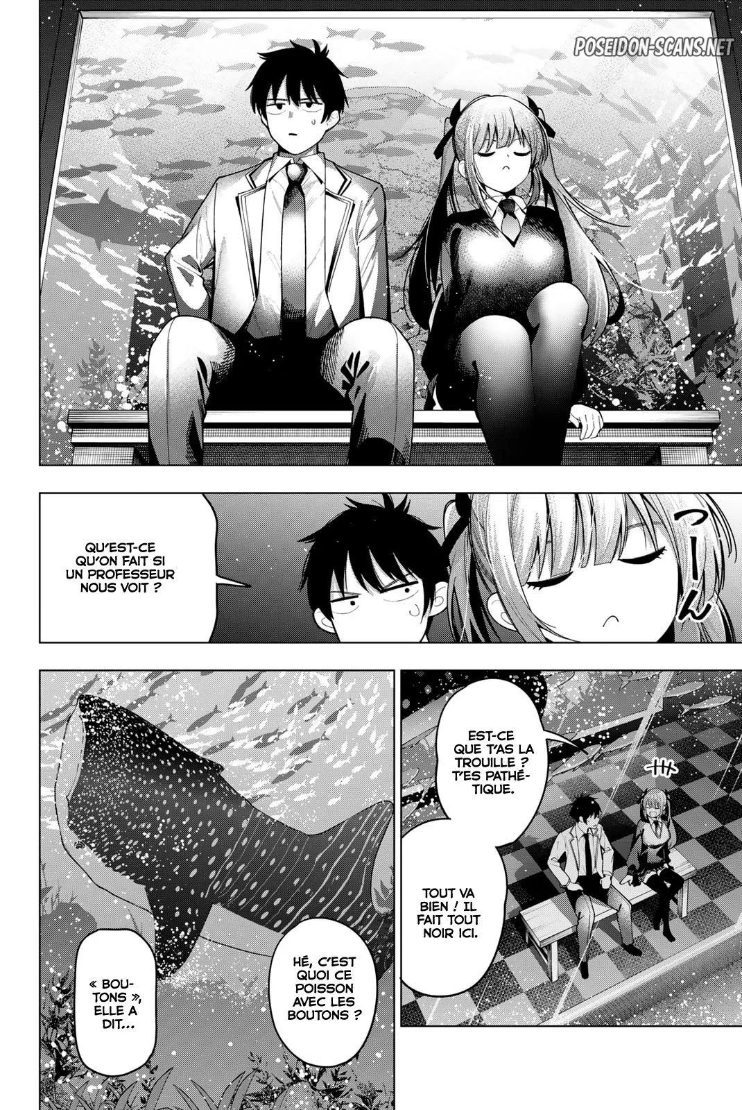Chapter Image 445